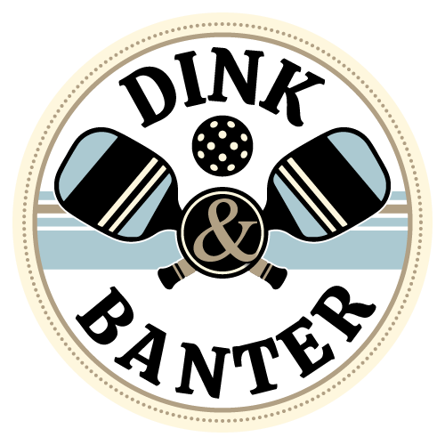 Dink & Banter